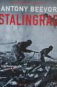 Billede af bogen Stalingrad Billede af bogen Stalingrad