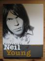 Billede af bogen Essential Neil Young