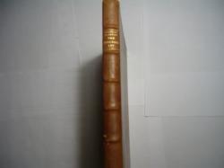 Billede af bogen Vor frelsers liv-Fortalt og skrevet for digterens børn Billede af bogen Vor frelsers liv-Fortalt og skrevet for digterens børn