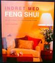 Billede af bogen Indret med Feng Shui - En ny vinkel på boligindretning