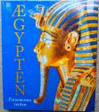 Billede af bogen Ægypten -  Faraonernes verden