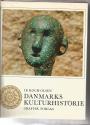 Billede af bogen Danmarks kulturhistorie - tiden indtil 1600 Bind I+II Billede af bogen Danmarks kulturhistorie - tiden indtil 1600 Bind I+II