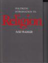 Billede af bogen politikens introduktion til religion