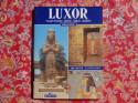Billede af bogen Luxor