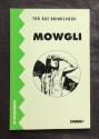 Billede af bogen Mowgli - En skolekomedie