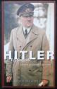 Billede af bogen Hitler - En biografi