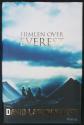 Billede af bogen Himlen over Everest