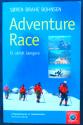 Billede af bogen Adventure race - ét skridt længere
