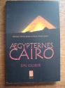 Billede af bogen Ægypternes Cairo - en guide