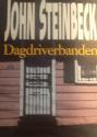 Billede af bogen Dagdriverbanden. ** Billede af bogen Dagdriverbanden. **