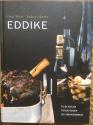 Billede af bogen EDDIKE * Tilblivelse, Traditioner & Køkkenbrug
