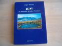 Billede af bogen Glimt-Af mennesker og steder i Grønland
