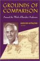 Billede af bogen Grounds of Comparison. Around the Work of Benedict Anderson