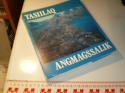Billede af bogen Tasiilaq Angmassalik.....