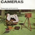 Billede af bogen Cameras, Photographs and Accessories