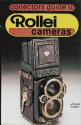 Billede af bogen Collectors guide to Rollei cameras