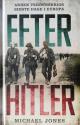 Billede af bogen Efter Hitler - Anden Verdenskrigs sidste dage i Europa