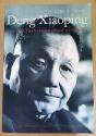 Billede af bogen Deng Xiaoping and the Transformation of China