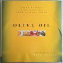 Billede af bogen Olive Oil