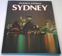 Billede af bogen Colourful Australia - Sydney