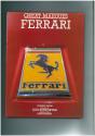 Billede af bogen Great Marques: Ferrari