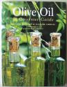 Billede af bogen Olive Oil - A Gourmet Guide