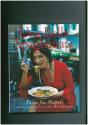 Billede af bogen Una Bella Spaghettata - Pasta fra Napoli