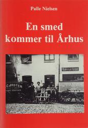 Billede af bogen En smed kommer til Århus