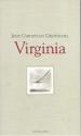 Billede af bogen Virginia.