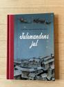 Billede af bogen Julemandens jul Billede af bogen Julemandens jul