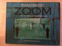 Billede af bogen Zoom - om at opleve arkitektur