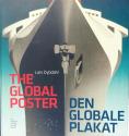 Billede af bogen Den globale plakat