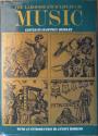 Billede af bogen The Larousse Encyclopedia of Music