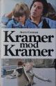 Billede af bogen Kramer mod Kramer