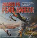 Billede af bogen Angreb på Pearl Harbor