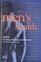 Billede af bogen Men’s health