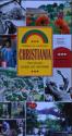 Billede af bogen Christiania – Kort fortalt- Guide og Historie