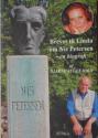 Billede af bogen Brevet til Linda om Nis Petersen - en biografi