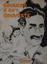 Billede af bogen Groucho & Co's groveste