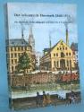 Billede af bogen Det industrielle Danmark 1840-1914