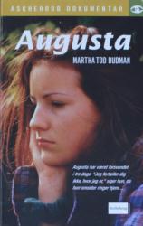 Billede af bogen Augusta