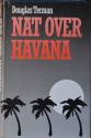 Billede af bogen Nat over Havana