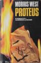 Billede af bogen Proteus