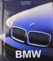 Billede af bogen BMW