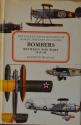 Billede af bogen Bombers Between the Wars 1919-39