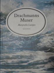 Billede af bogen Drachmanns Muser