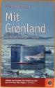 Billede af bogen Mit Grønland - Opdagelsesrejser i kajak