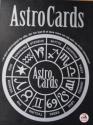 Billede af bogen Astro Cards