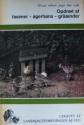 Billede af bogen Hvad enhver jæger bør vide – Opdræt af fasaner – agerhøns - gråænder
