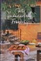Billede af bogen Det kulinariske Frankrig